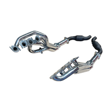 Manta Performance Exhaust – Ford Mustang Dark Horse S650 5.0L V8 Fastback (2024+) Performance Exhaust