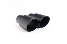 Resonated GPF/OPF-Back Exhaust System
