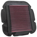 K&N Replacement Air Filter | SU-1002