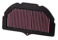 K&N Replacement Air Filter | SU-1005