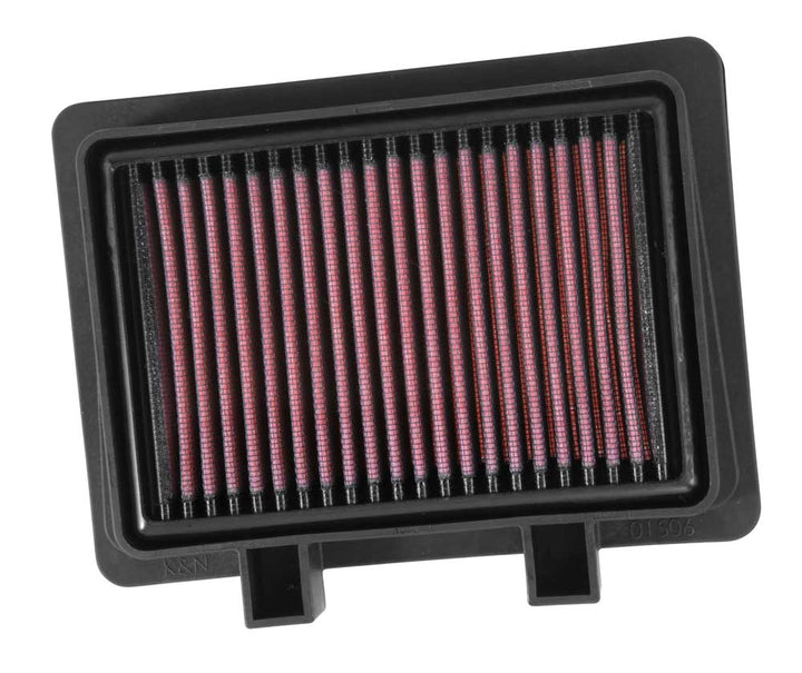 K&N Replacement Air Filter | SU-1014