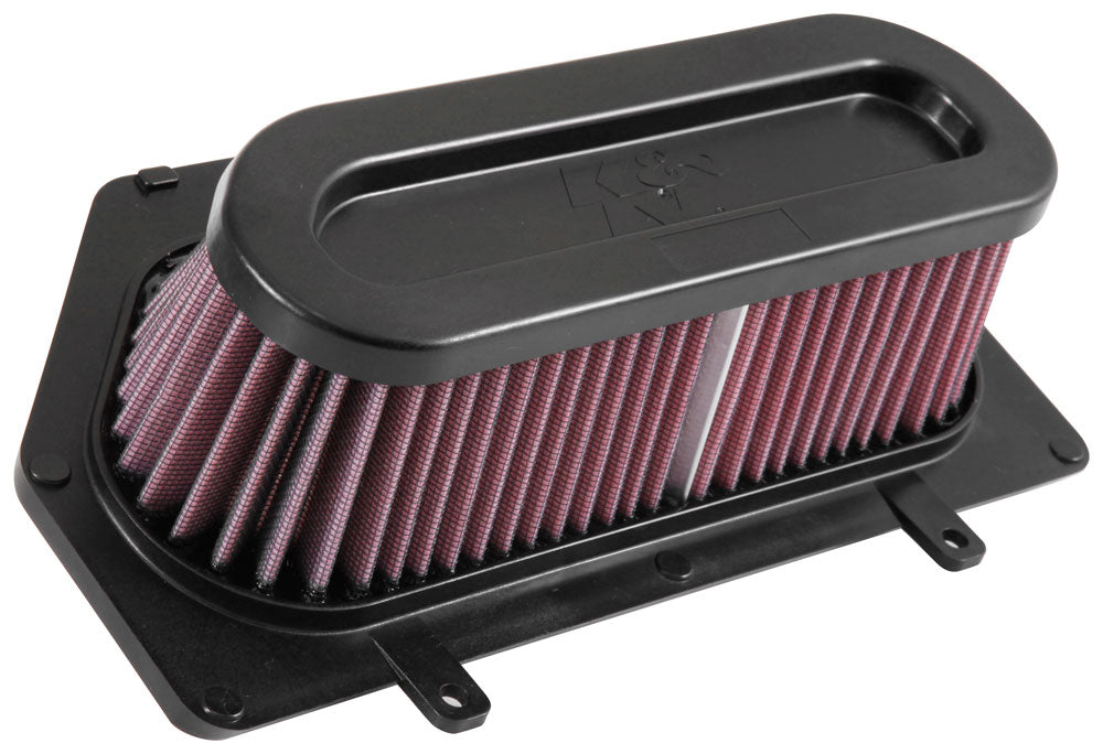 K&N Replacement Air Filter | SU-1017