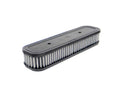 K&N Replacement Air Filter | SU-1200