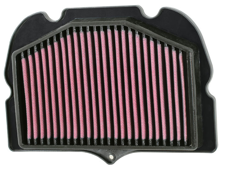 K&N Replacement Air Filter | SU-1308