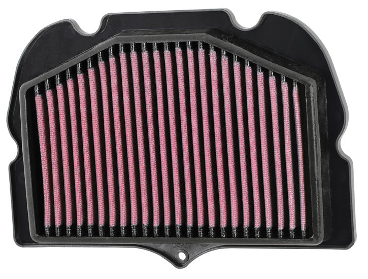 K&N Race Specific Air Filter | SU-1308R