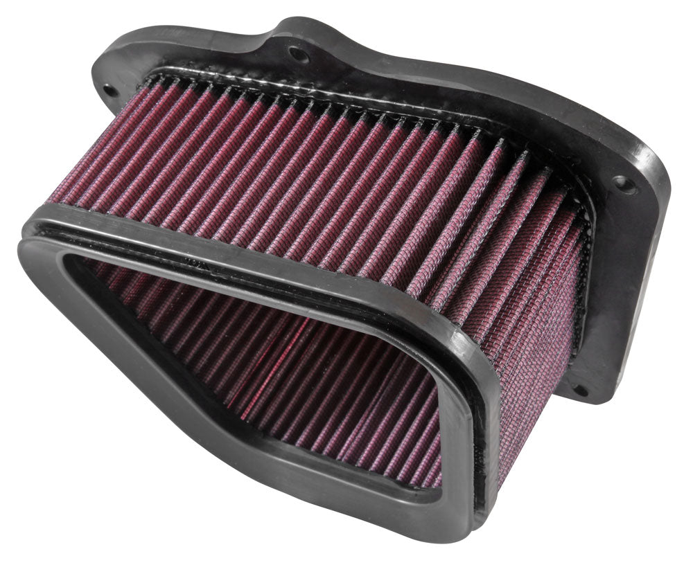 K&N Replacement Air Filter | SU-1399