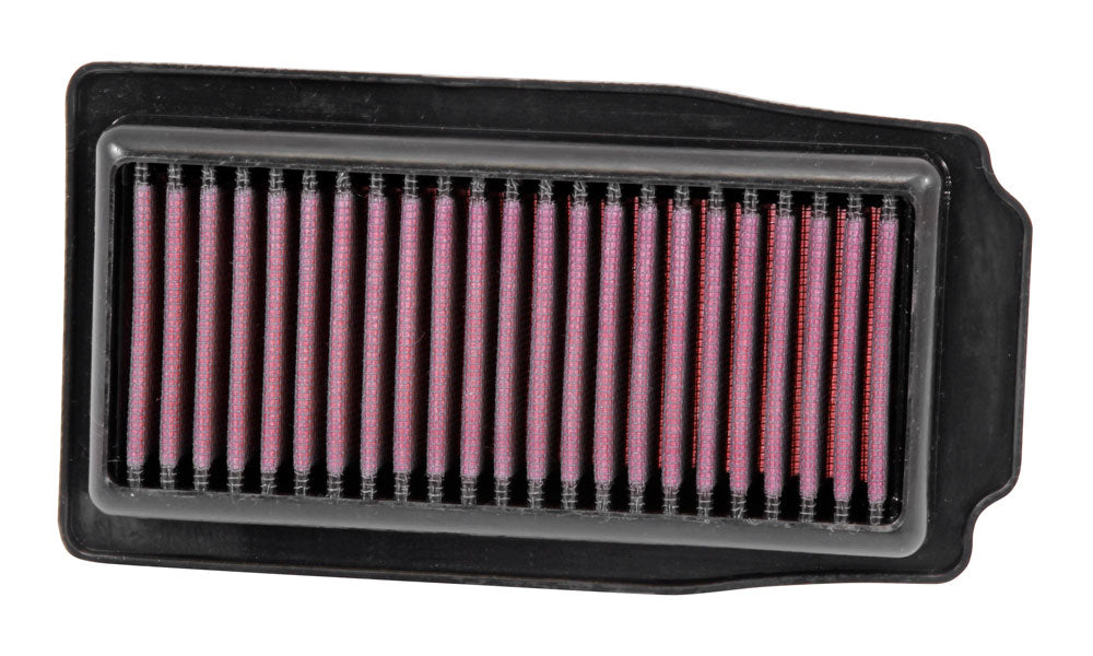 K&N Replacement Air Filter | SU-2513