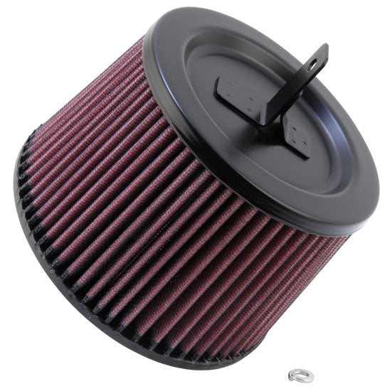 K&N Replacement Air Filter | SU-4506