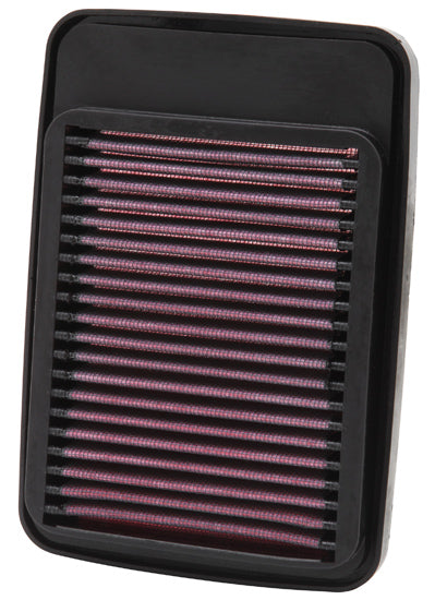 K&N Replacement Air Filter | SU-6505