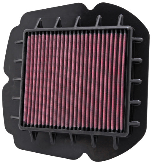 K&N Replacement Air Filter | SU-6509