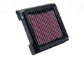 K&N Replacement Air Filter | SU-6595