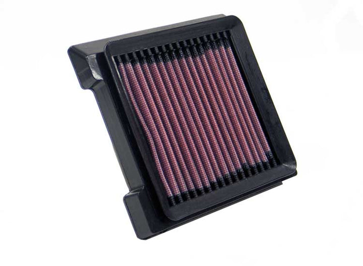 K&N Replacement Air Filter | SU-6595