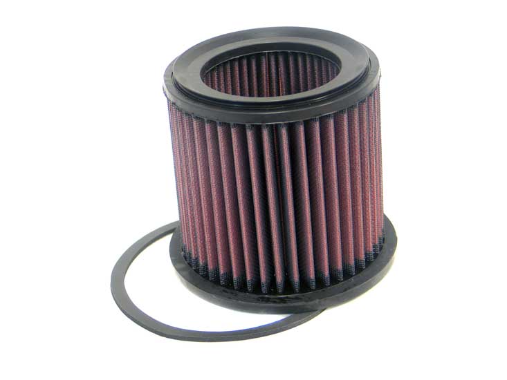 K&N Replacement Air Filter | SU-7005