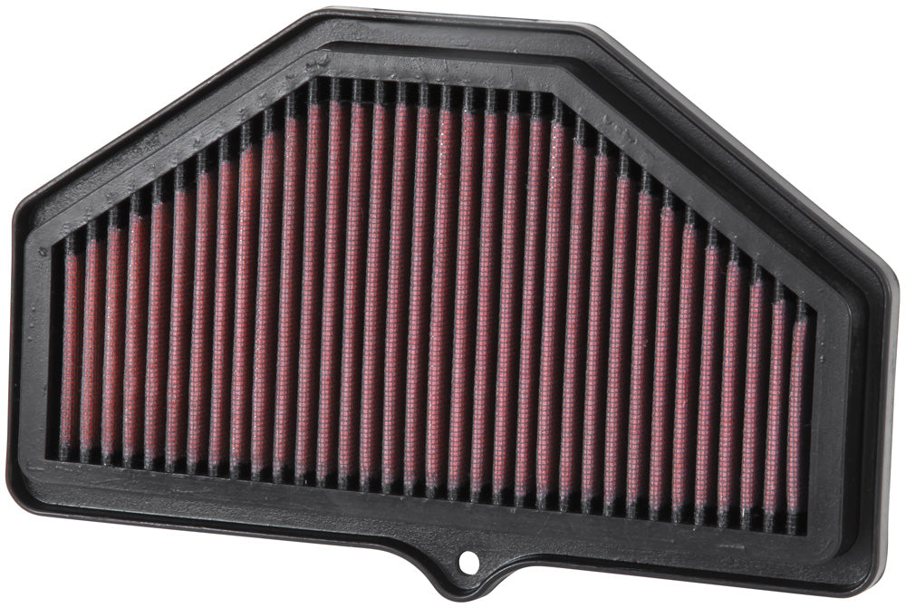 K&N Replacement Air Filter | SU-7504