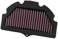 K&N Race Specific Air Filter | SU-7506R