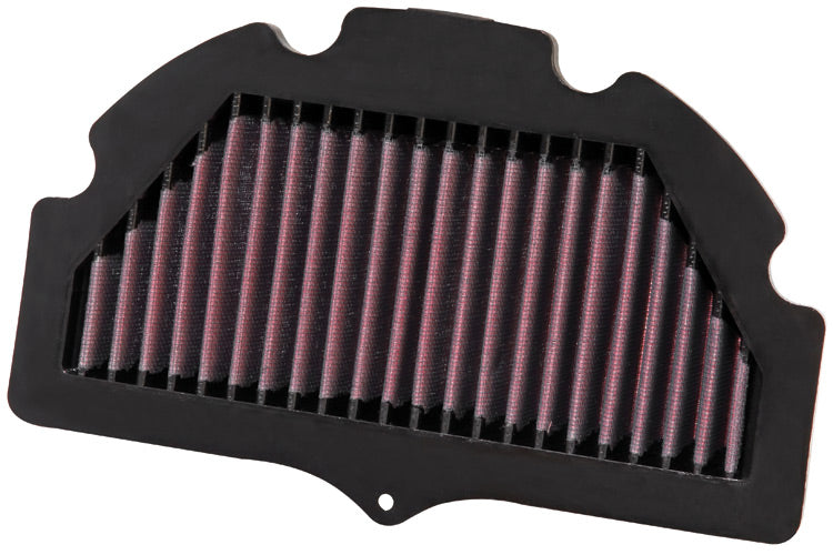 K&N Race Specific Air Filter | SU-7506R