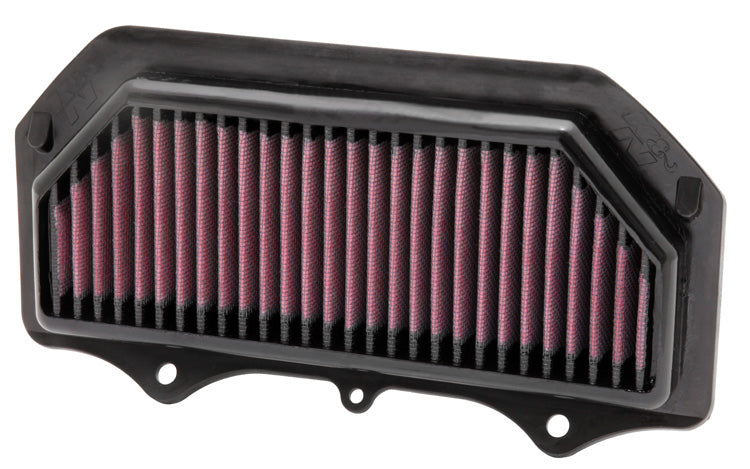 K&N Replacement Air Filter | SU-7511
