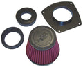 K&N Replacement Air Filter | SU-7592