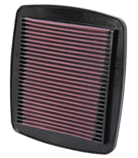K&N Replacement Air Filter | SU-7593