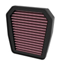 K&N Replacement Air Filter | SU-8023