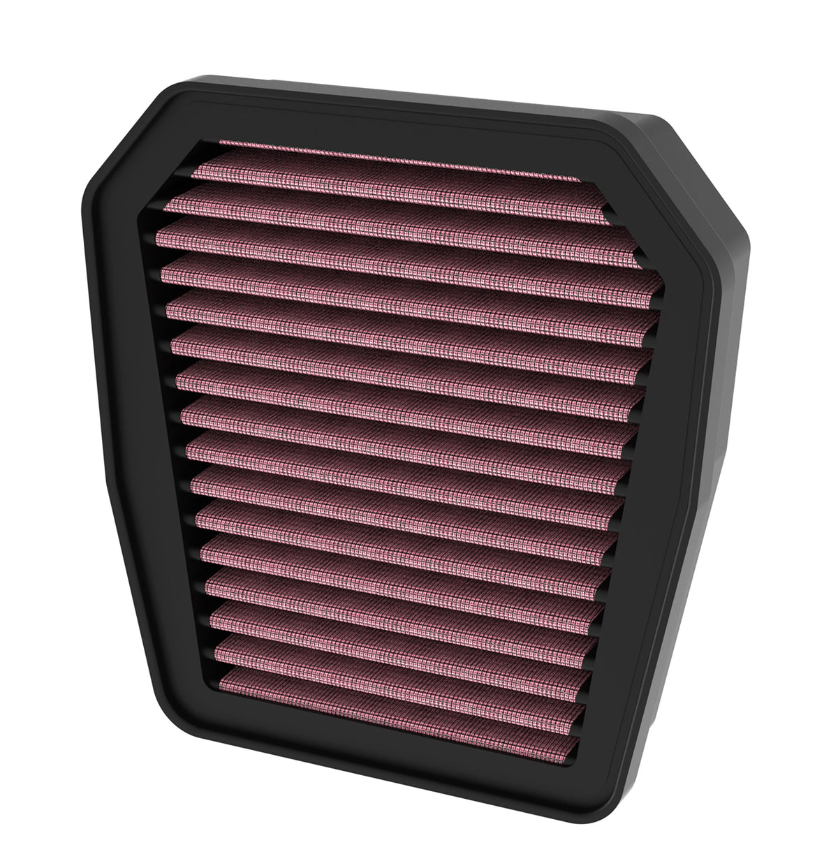 K&N Replacement Air Filter | SU-8023