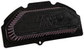 K&N Replacement Air Filter | SU-9915