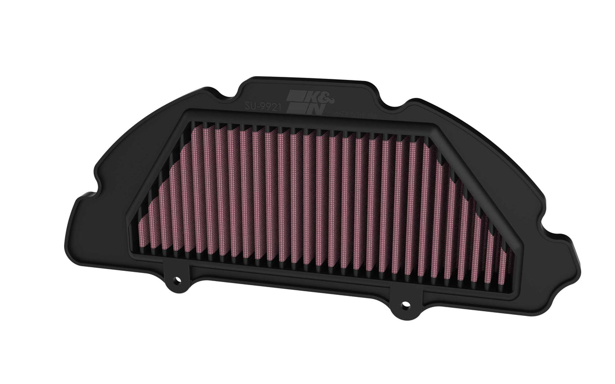 K&N Replacement Air Filter | SU-9921