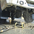 Salt Shift Underbody Washer Blaster – Offroad Chassis Cleaning Tool