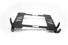Planted Seat Bracket - Lexus GS 300 [1st Generation] (1993-1997) - Left side - image 3 of 3
