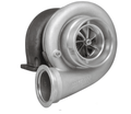 Funk Motorsport Precision Turbo 8685 Turbo Blanket – Turbo Heat Management