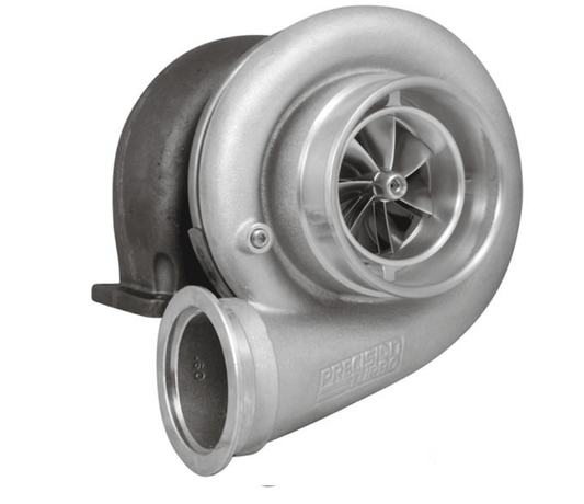 Funk Motorsport Precision Turbo 8685 Turbo Blanket – Turbo Heat Management