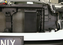 Fenix Transmission Cooler Kit - Ford Ranger Raptor 3.0L (2022-2025) Auxiliary Cooling Upgrade - product view 6
