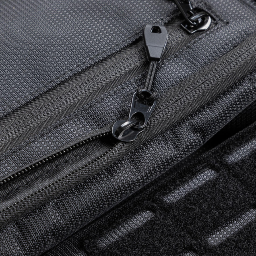 ARB Seat Organiser – Vehicle Seat-Back Storage System