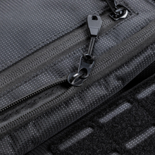 ARB Seat Organiser