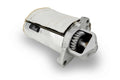 Funk Motorsport Starter Motor Protection Durability Cover – Component Specific Heat Shield