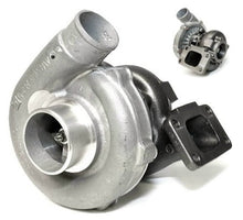Funk Motorsport Garrett T04e Turbo Blanket – Garrett Turbo Heat Management
