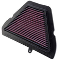 K&N Replacement Air Filter | TB-1005
