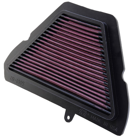 K&N Replacement Air Filter | TB-1005