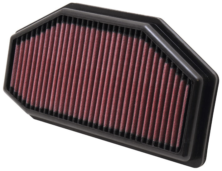 K&N Replacement Air Filter | TB-1011