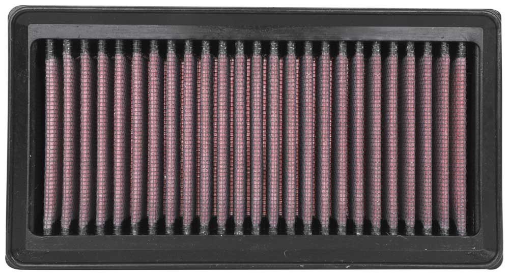 K&N Replacement Air Filter | TB-1219