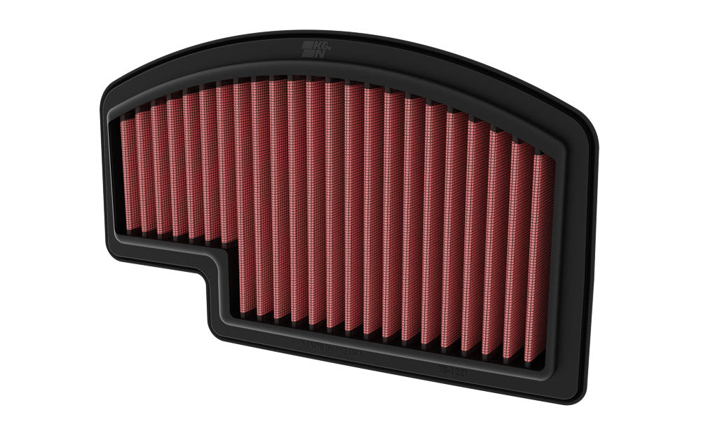 K&N Replacement Air Filter | TB-1221