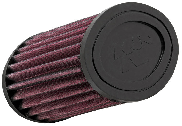 K&N Replacement Air Filter | TB-1610