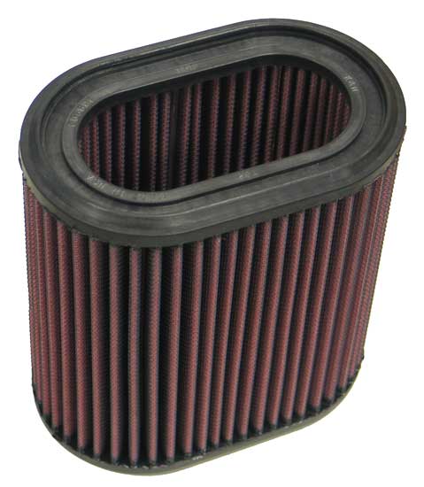 K&N Replacement Air Filter | TB-2204