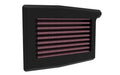 K&N Replacement Air Filter | TB-6621