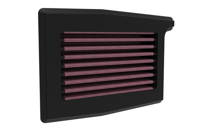 K&N Replacement Air Filter | TB-6621