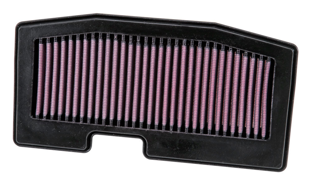 K&N Replacement Air Filter | TB-6713