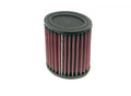 K&N Replacement Air Filter | TB-8002