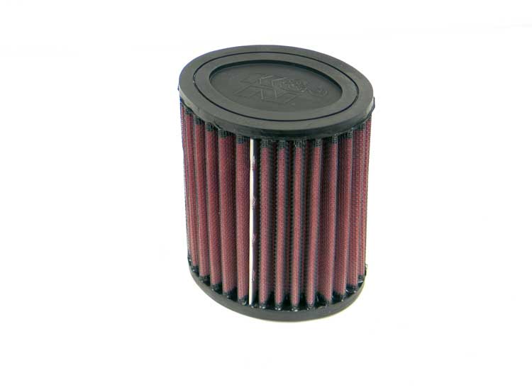K&N Replacement Air Filter | TB-8002