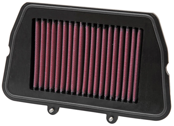 K&N Replacement Air Filter | TB-8011