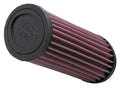 K&N Replacement Air Filter | TB-9004